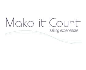 Make It Count - Sailing Experiences - Accommodation 4U 3