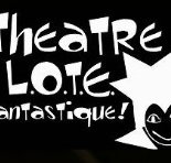 Theatre Lote - Accommodation 4U