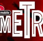 Metro Theatre Sydney - Accommodation 4U