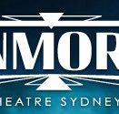 The Enmore Theatre - Accommodation 4U