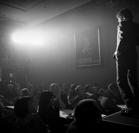 The Vanguard - Accommodation 4U 0