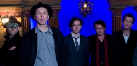 The Vanguard - Accommodation 4U 1