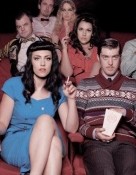 The Vanguard - Accommodation 4U 2