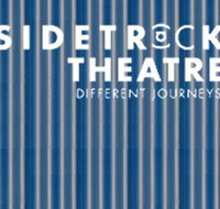 Sidetrack Theatre - Accommodation 4U