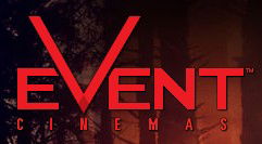 Event Cinemas - Campbellton - Accommodation 4U 0