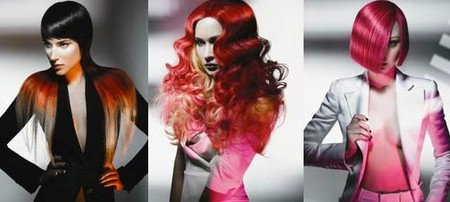 Merivale - Accommodation 4U 1