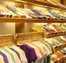 Merivale - Accommodation 4U 2