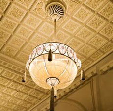 The Tea Room (Gunners Barracks) - Accommodation 4U 2