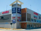 Stockland Baulkham Hills - Accommodation 4U 2
