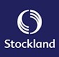 Stockland Cammeray - Accommodation 4U 0