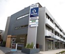 Stockland Cammeray - Accommodation 4U 2