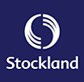 Stockland Jesmond - Accommodation 4U 0