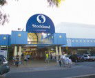 Stockland Jesmond - Accommodation 4U 2