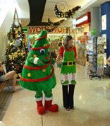 Kangaroo Point NSW Accommodation 4U