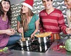 Homemaker Megamall Auburn - Accommodation 4U 0