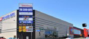 Homemaker Megamall Auburn - Accommodation 4U 2