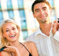 Macquarie Centre - Accommodation 4U 1