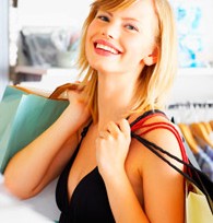 Macquarie Centre - Accommodation 4U 2