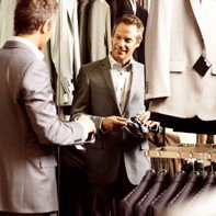 Macquarie Centre - Accommodation 4U 3