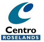 Centro Roselands - Accommodation 4U 0