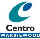 Centro Warriewood - Accommodation 4U