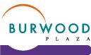 Burwood Plaza - Accommodation 4U 1