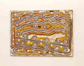 Aboriginal & Pacific Art - Accommodation 4U 0