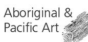 Aboriginal & Pacific Art - Accommodation 4U 1