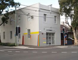 Darren Knight Gallery - Accommodation 4U 2
