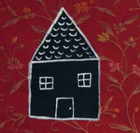 The Cross Art Projects - Accommodation 4U
