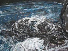 Campbelltown Arts Centre - Accommodation 4U 0