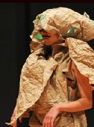 Campbelltown Arts Centre - Accommodation 4U 2