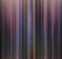 Artereal - Accommodation 4U