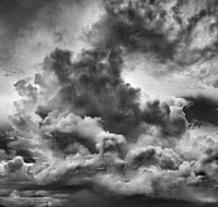 Annandale Galleries - Accommodation 4U