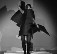 Anna Schwartz Gallery Sydney - Accommodation 4U