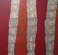 Ann Snell Gallery - Accommodation 4U