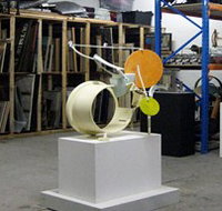 Defiance Gallery I - Newtown - Accommodation 4U