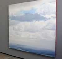 Dominik Mersch Gallery - Accommodation 4U