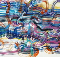 Eva Breuer Art Dealer - Accommodation 4U