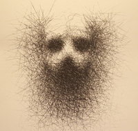 4A Centre for Contemporary Asian Art - Accommodation 4U