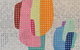 Gallery Barry Keldoulis (GBK) - thumb 0