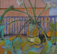 Gallery41 - Accommodation 4U