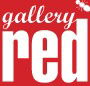 Gallery Red - Accommodation 4U