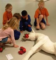 Hawkesbury Regional Gallery - Accommodation 4U 0