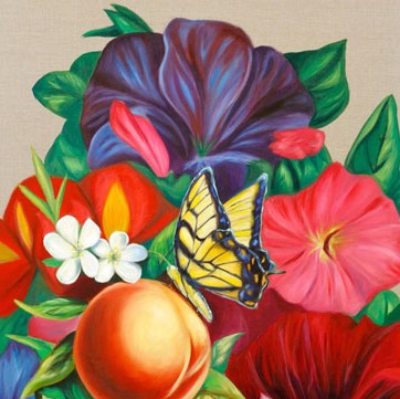 Iain Dawson Gallery - Accommodation 4U 0