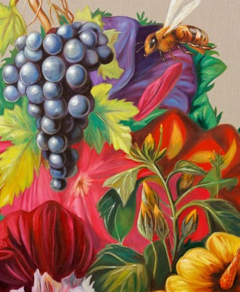 Iain Dawson Gallery - Accommodation 4U 1