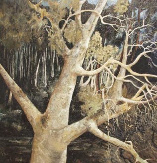 Ku-Ring-Gai Art Centre & Gallery - Accommodation 4U 0