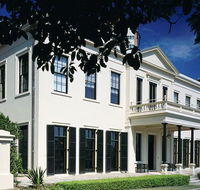 Elizabeth Bay house - Accommodation 4U