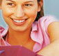 Cherrybrook Village - Accommodation 4U