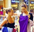 Chester Square Shopping Centre - Accommodation 4U